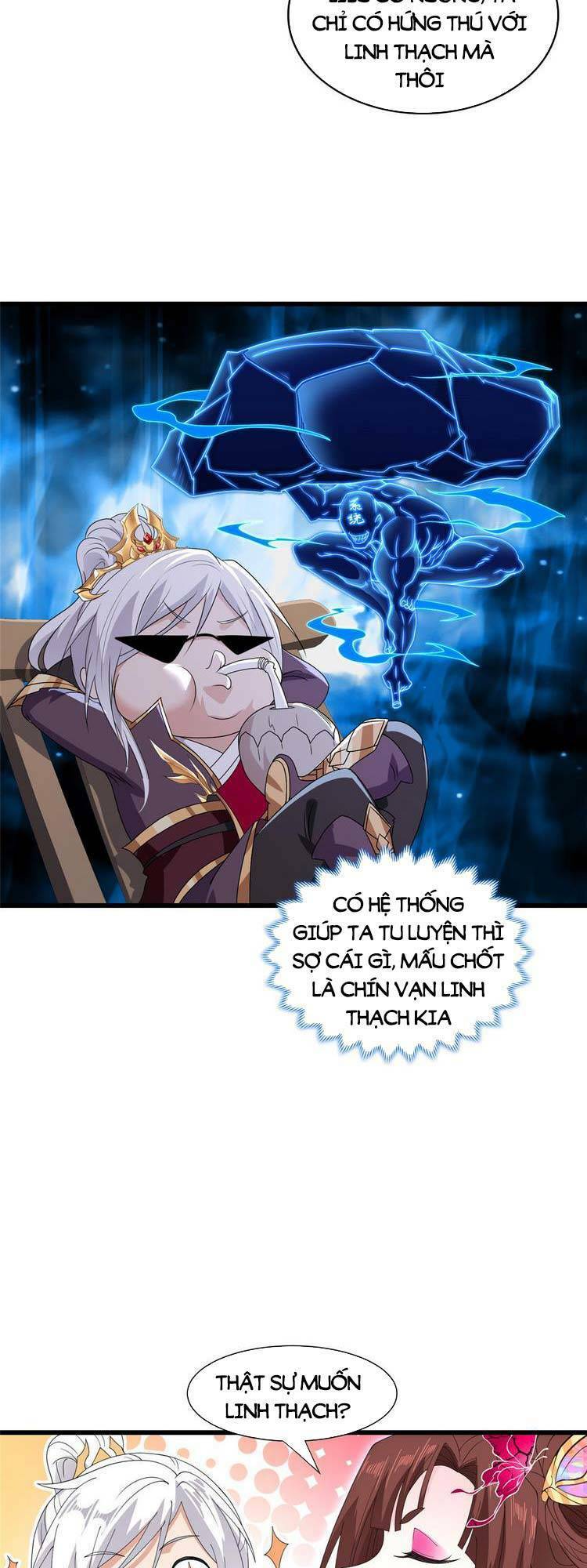 Trang 12