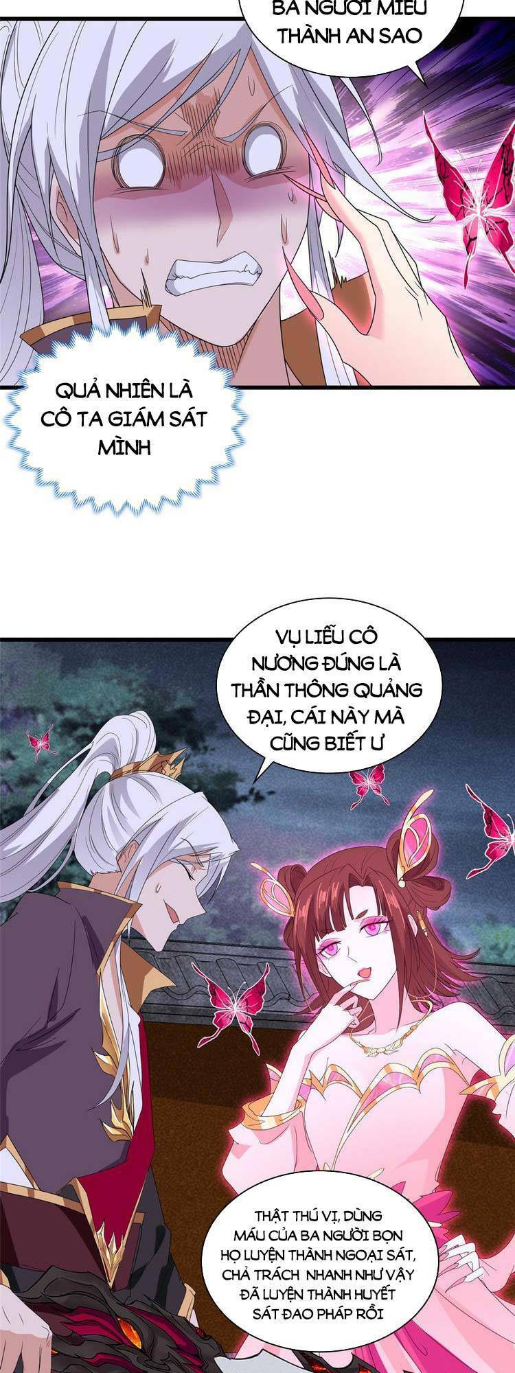 Trang 2