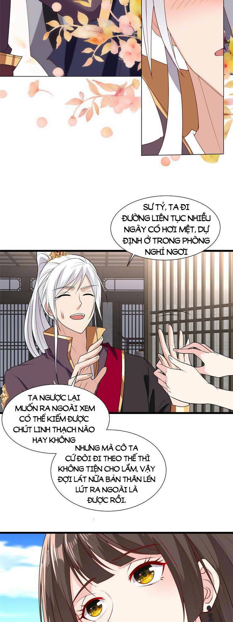 Trang 22