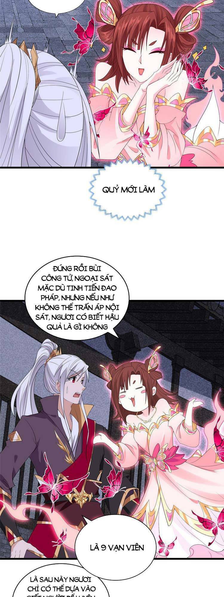 Trang 9