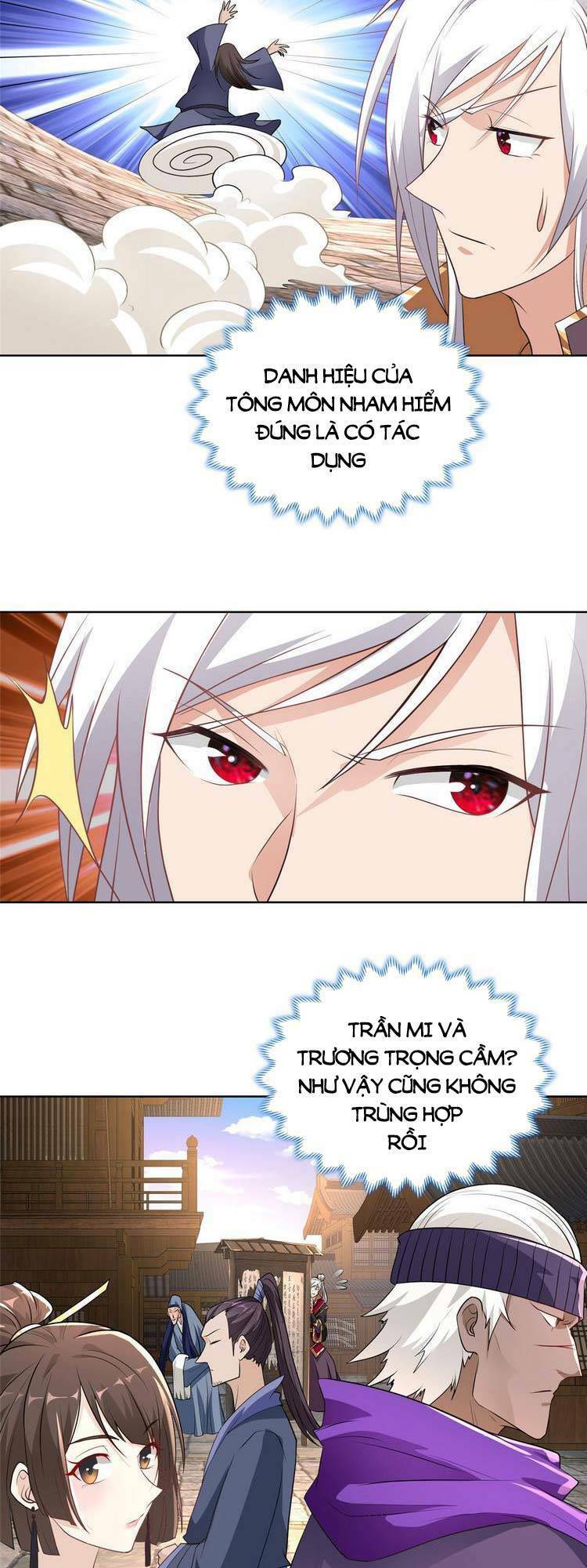 Trang 10