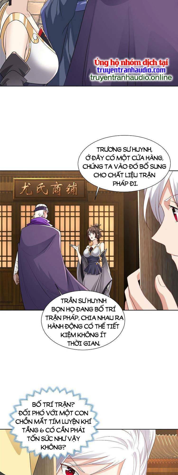 Trang 11
