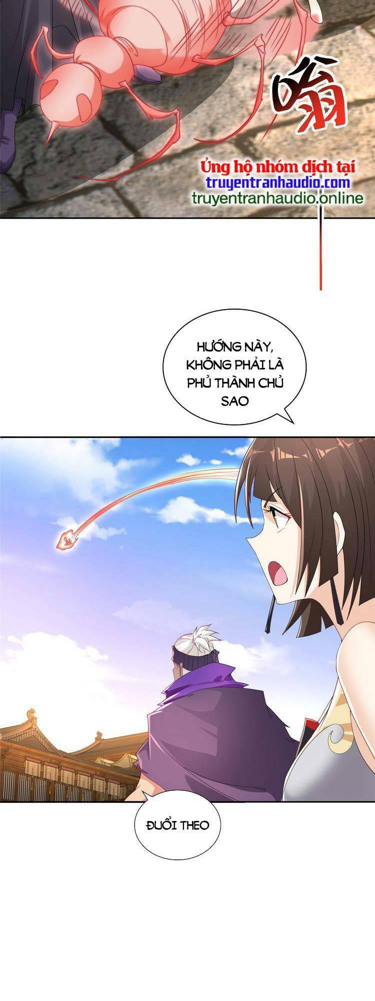 Trang 15