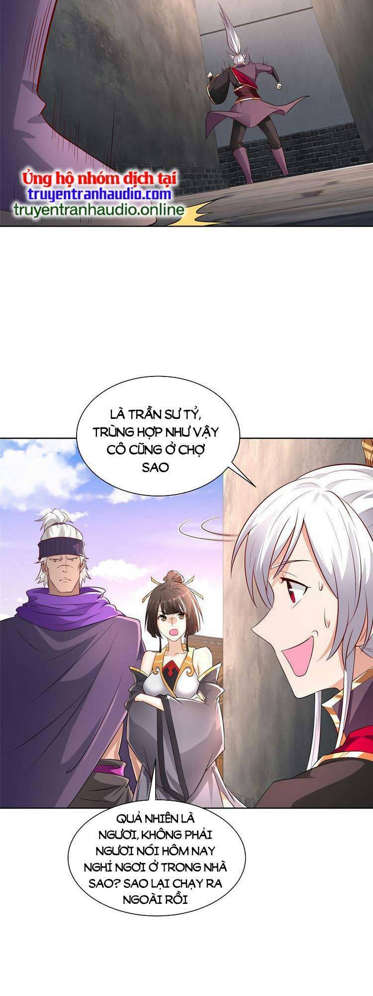 Trang 18
