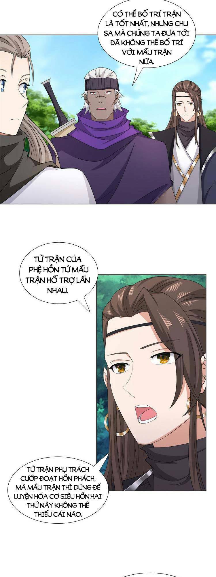 Trang 3