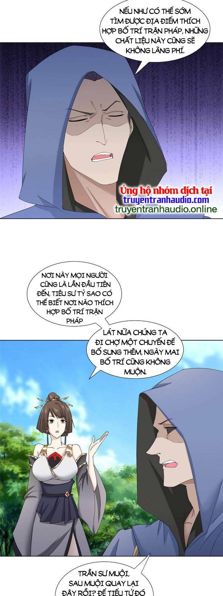Trang 4