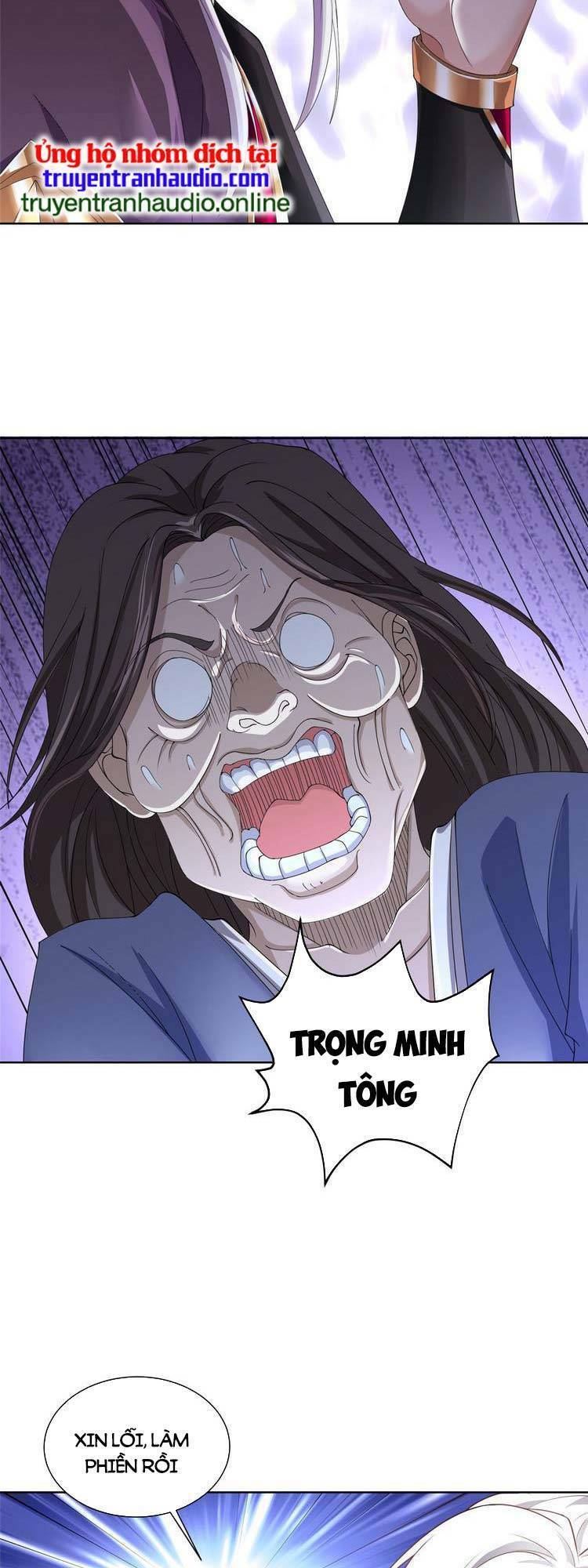 Trang 9