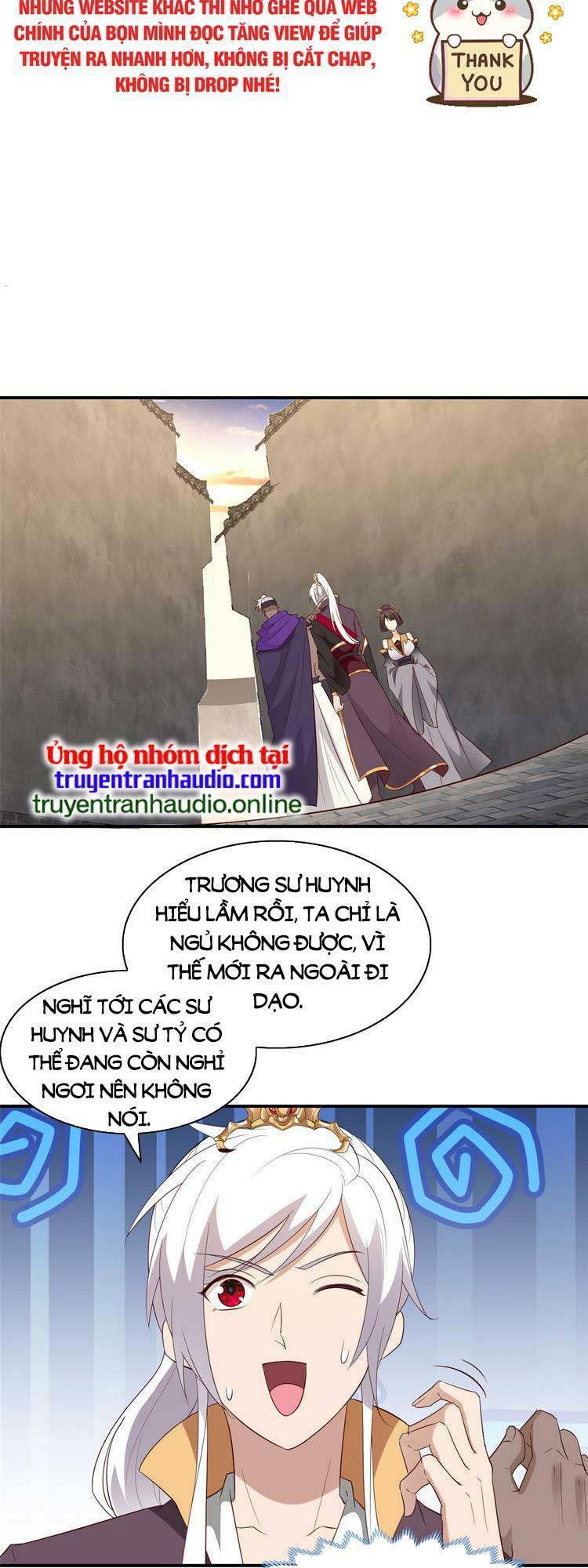 Trang 1