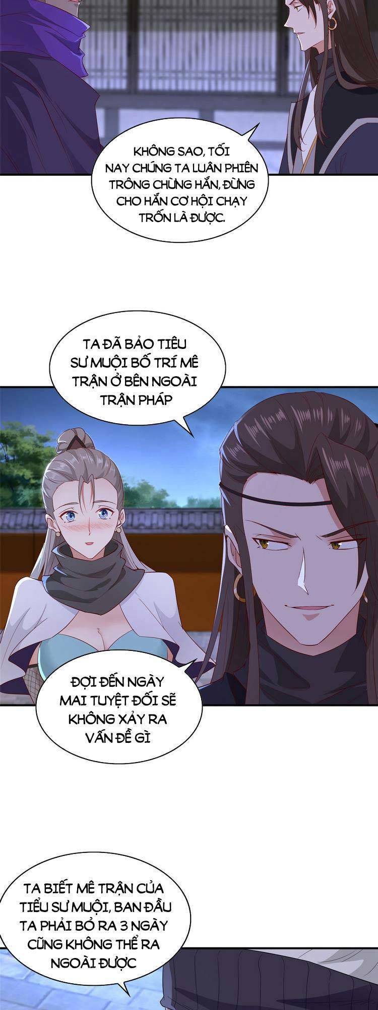 Trang 12