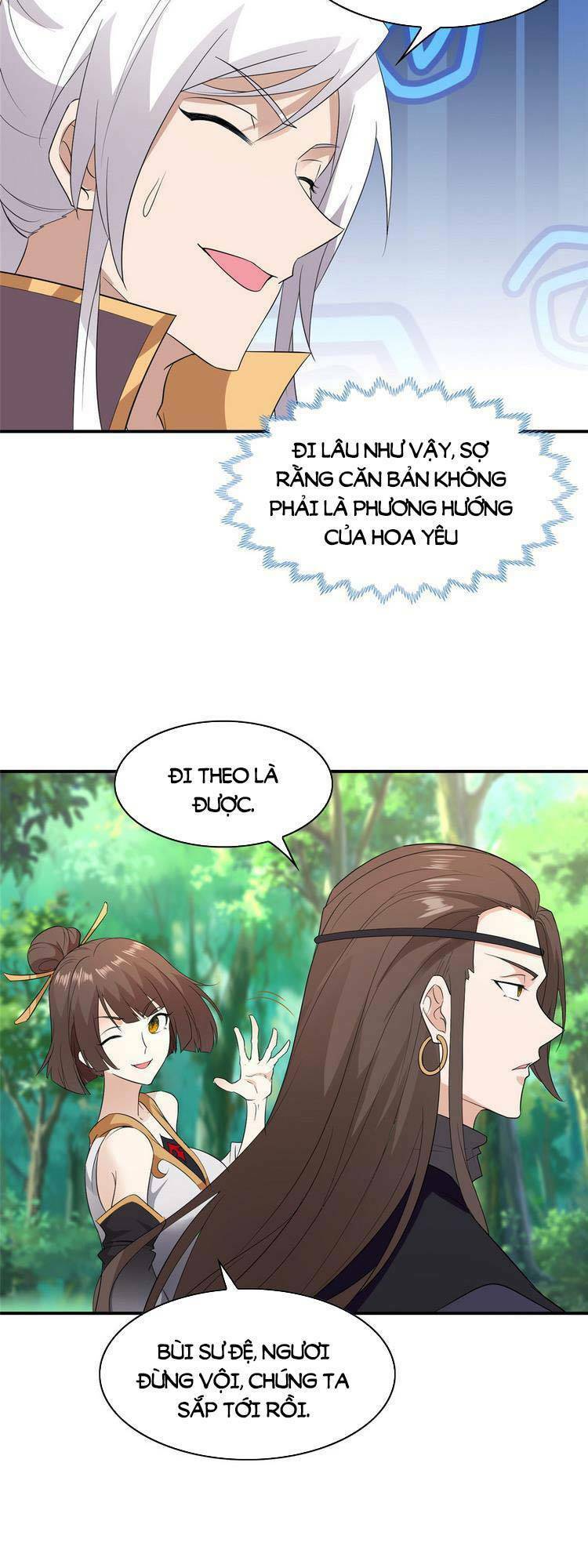Trang 17