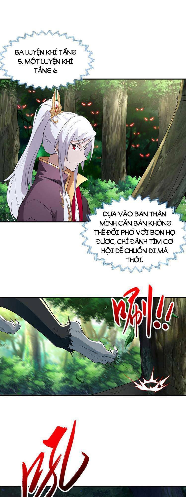 Trang 18
