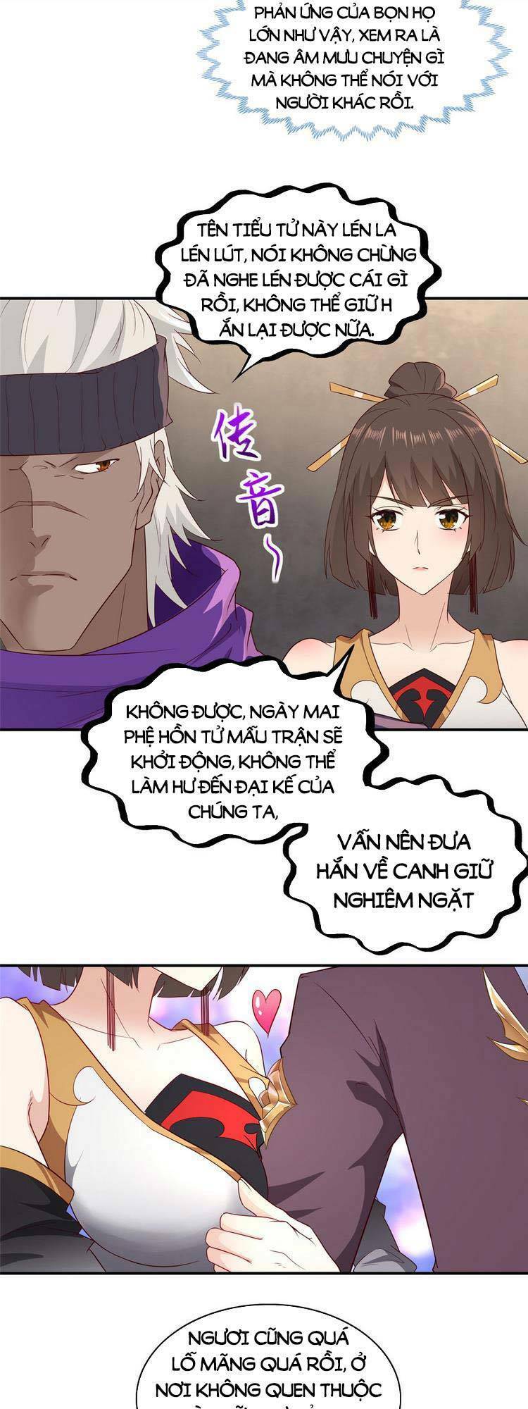 Trang 2