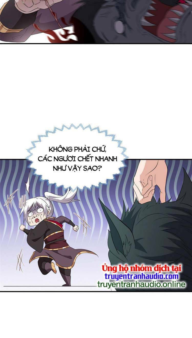 Trang 22