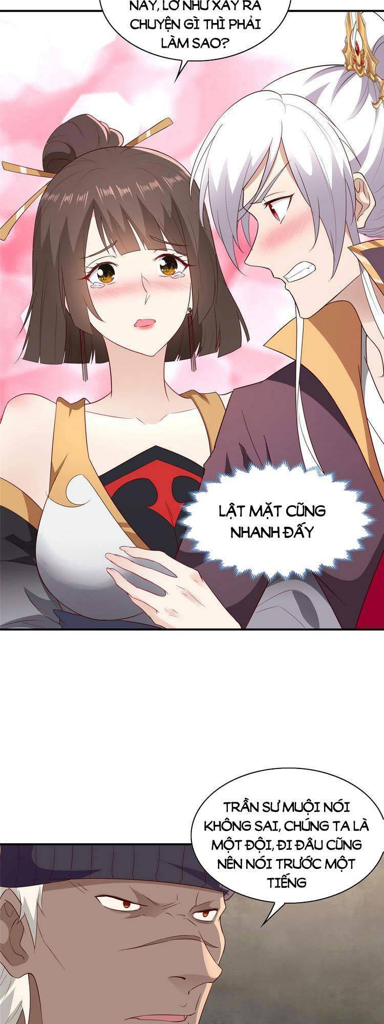 Trang 3