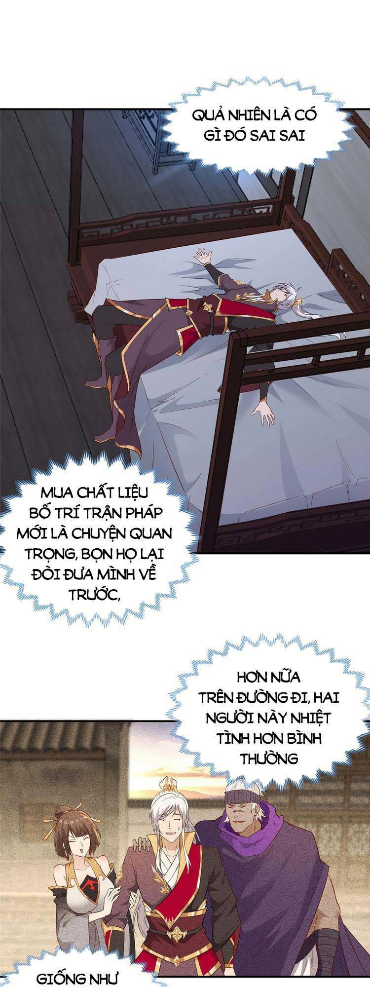Trang 7