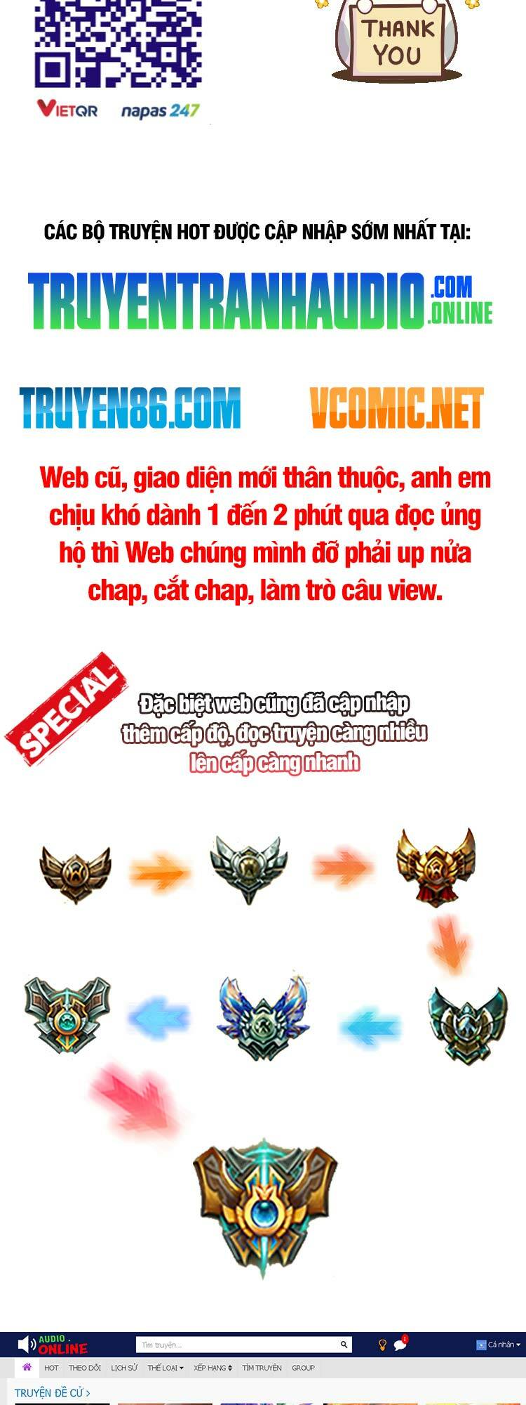 Trang 22