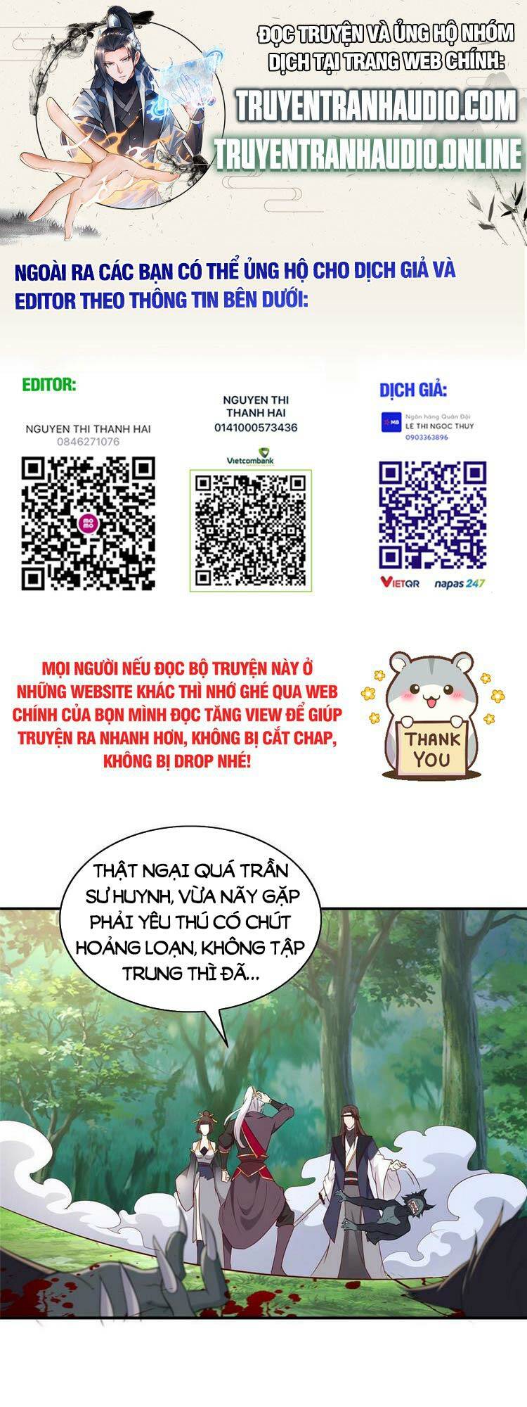Trang 0