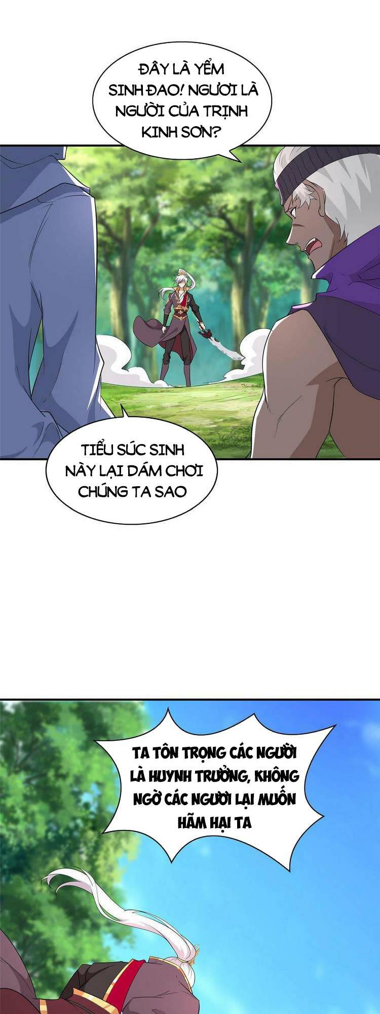 Trang 11