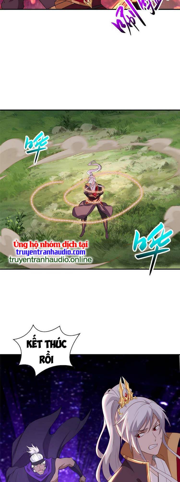 Trang 17