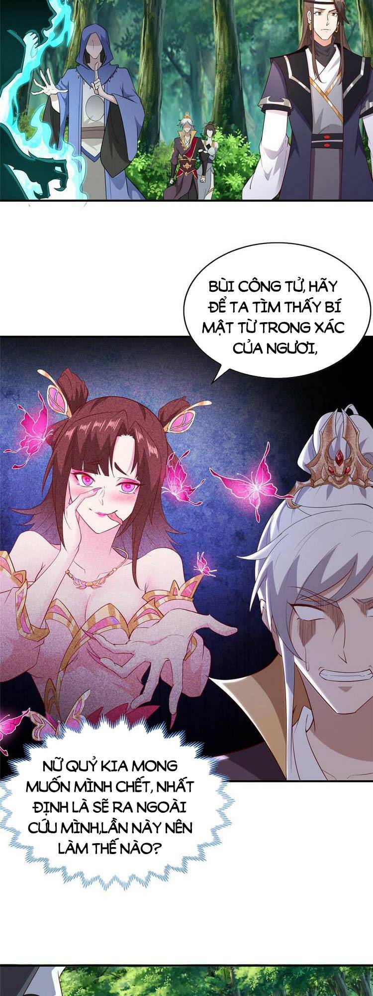 Trang 3