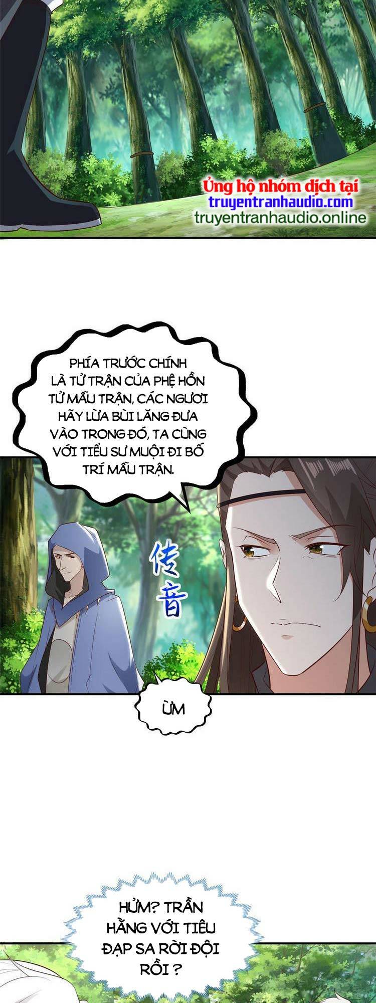 Trang 4