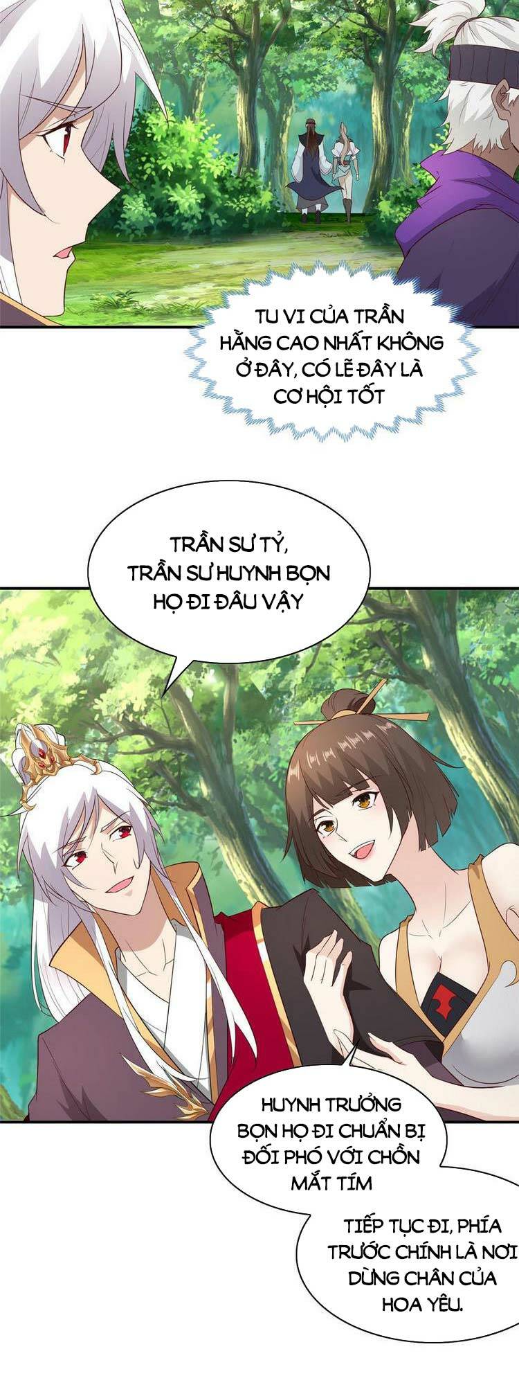 Trang 5