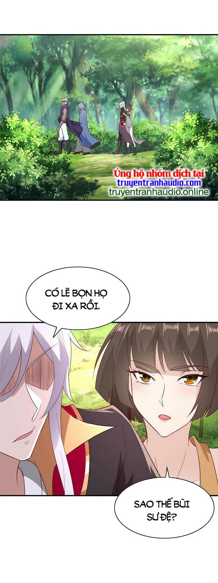 Trang 6
