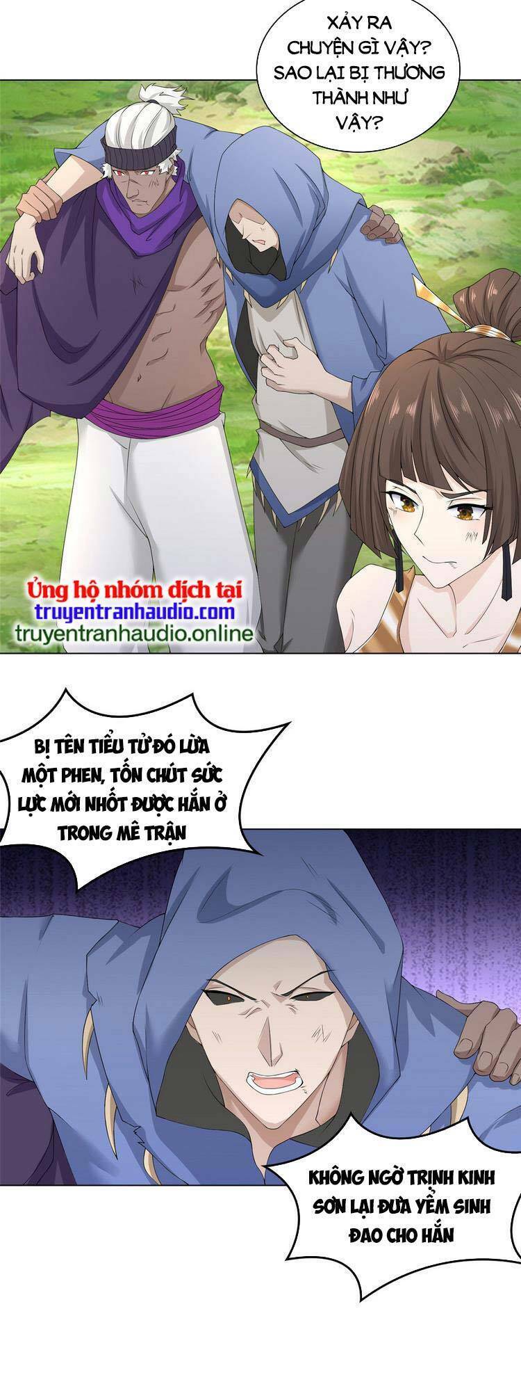Trang 13