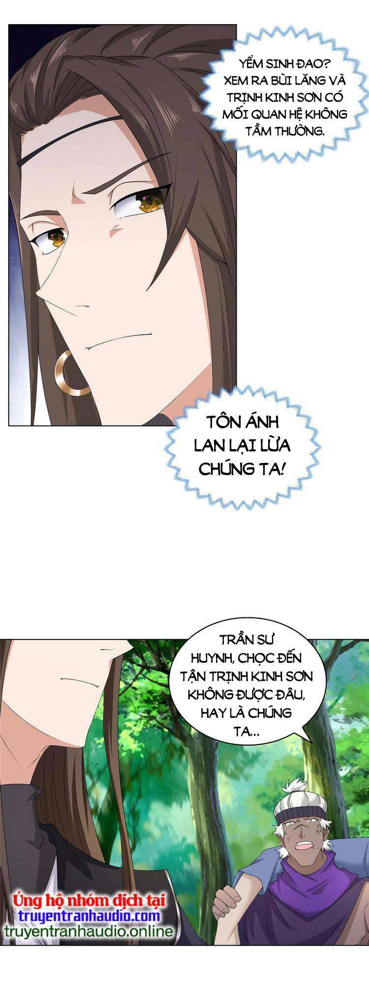 Trang 14