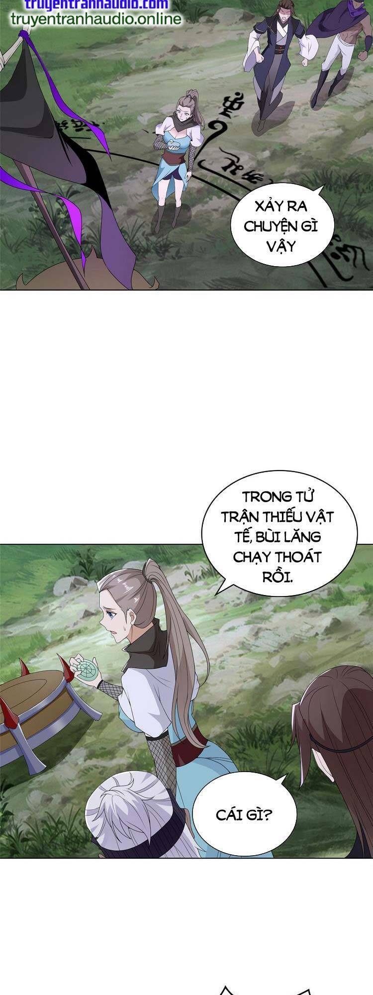 Trang 12