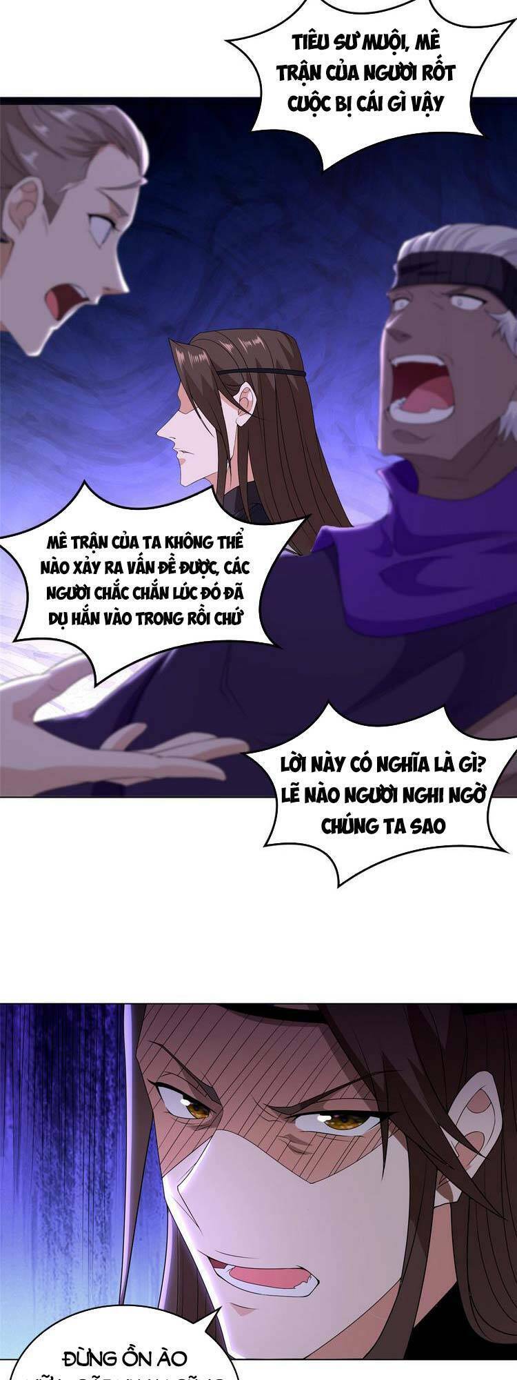 Trang 13