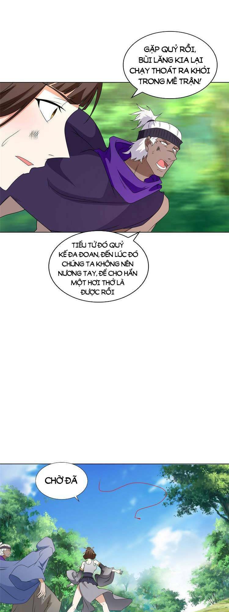 Trang 17