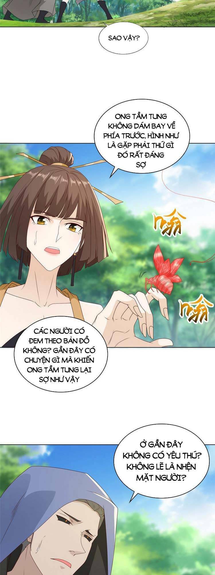 Trang 18