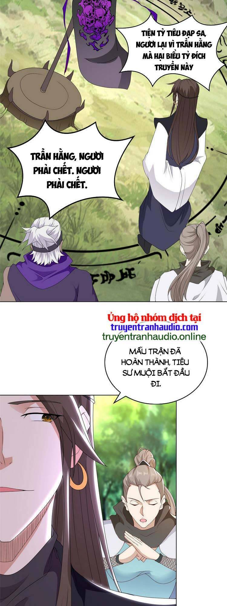 Trang 8