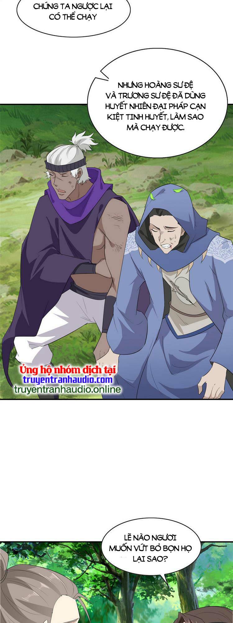 Trang 12