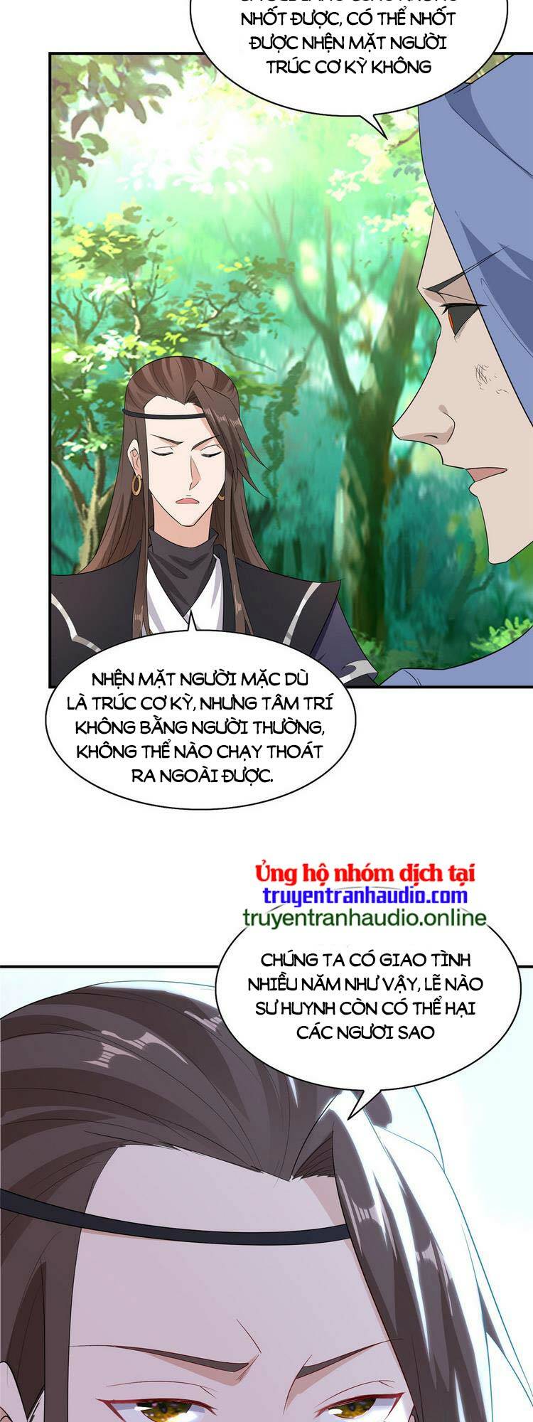 Trang 15