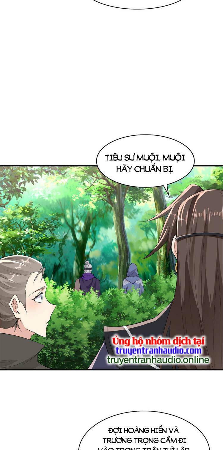 Trang 19