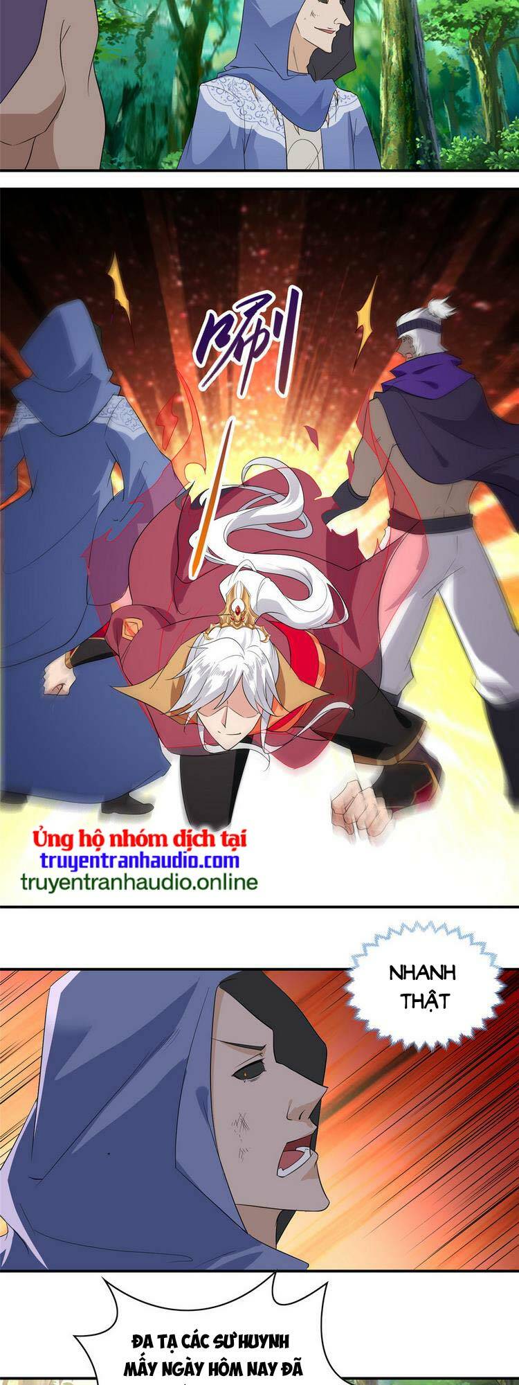 Trang 2