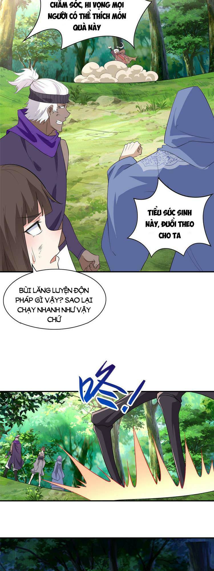 Trang 3