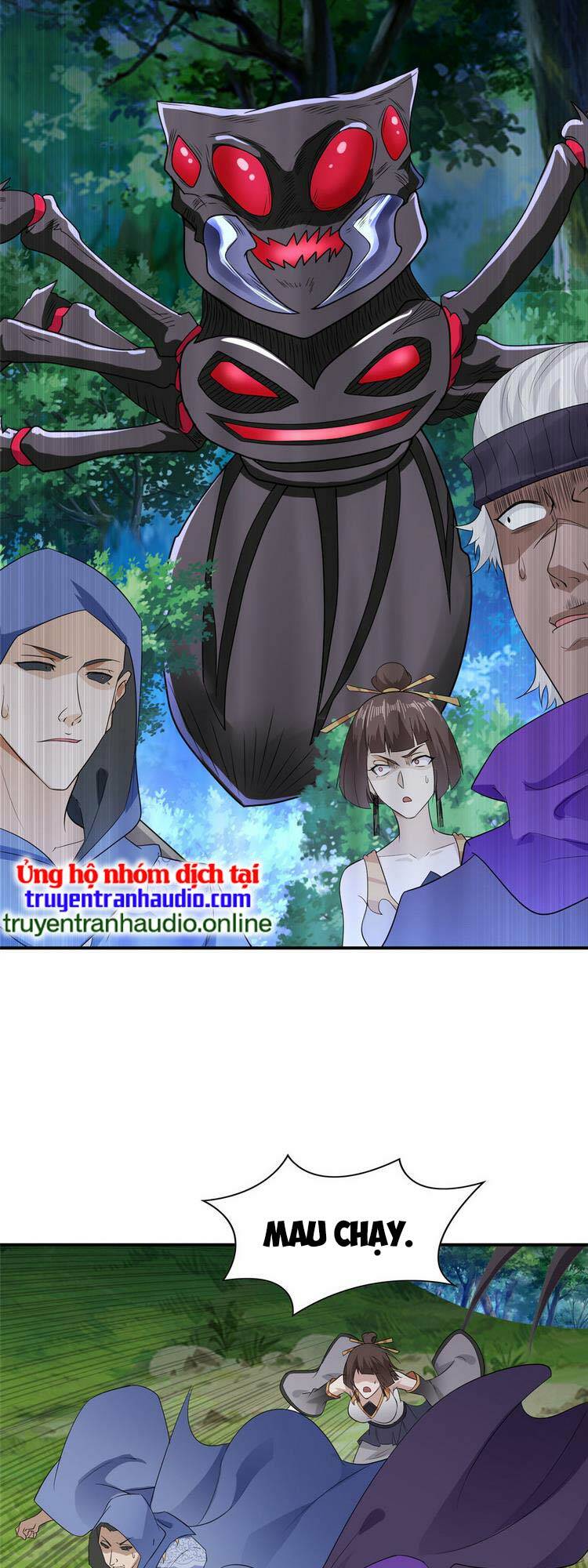 Trang 4