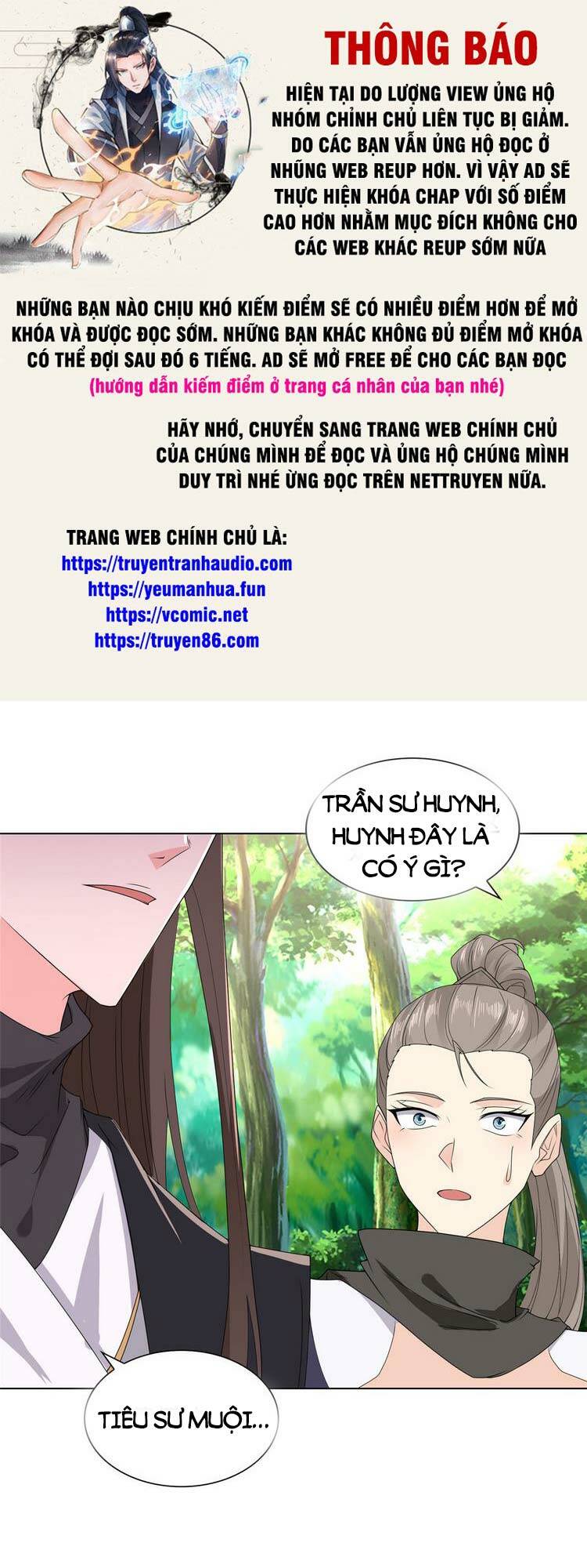 Trang 0