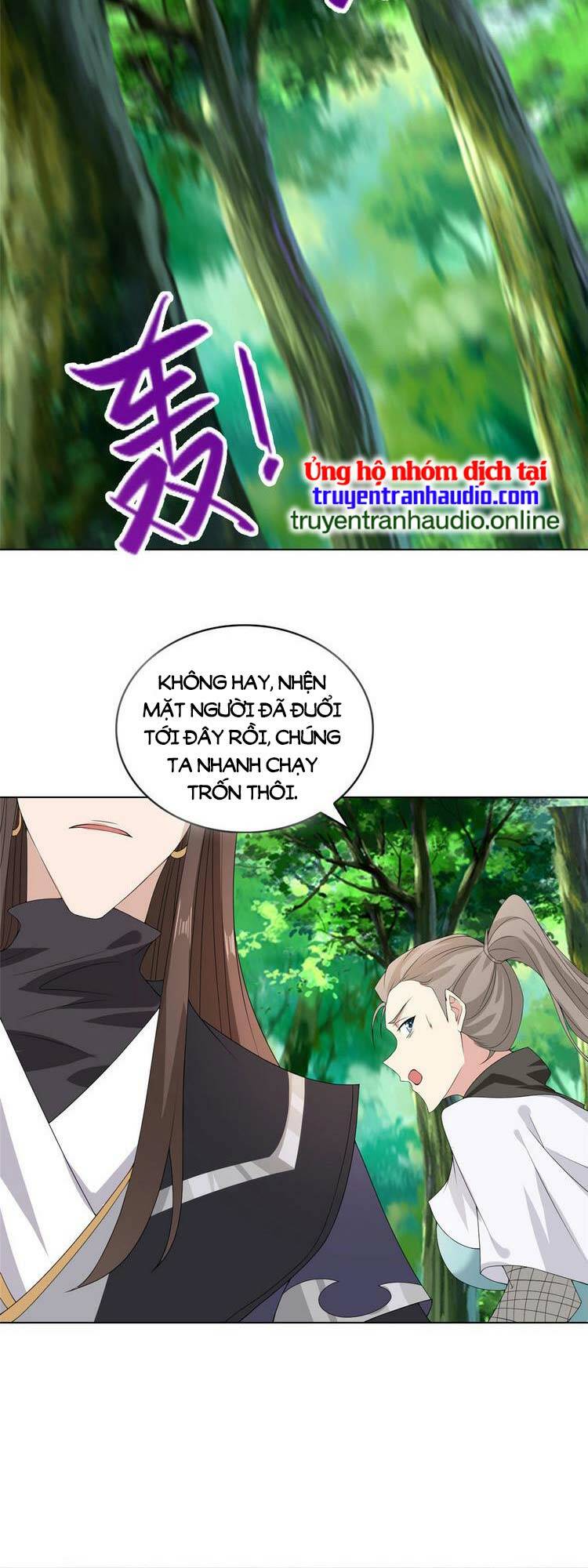 Trang 10