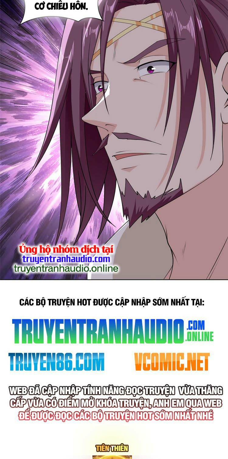 Trang 22