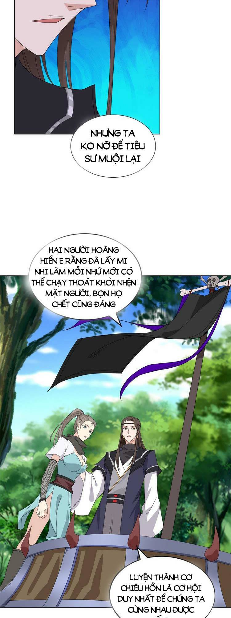 Trang 3