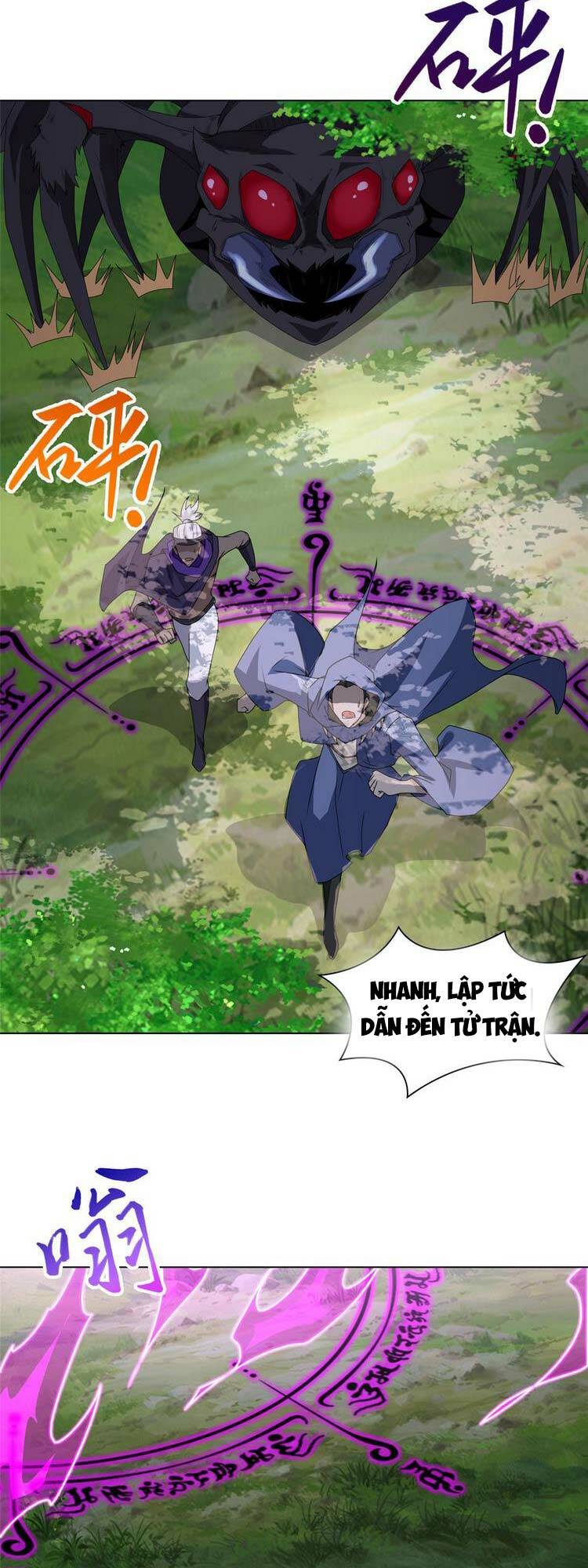 Trang 5