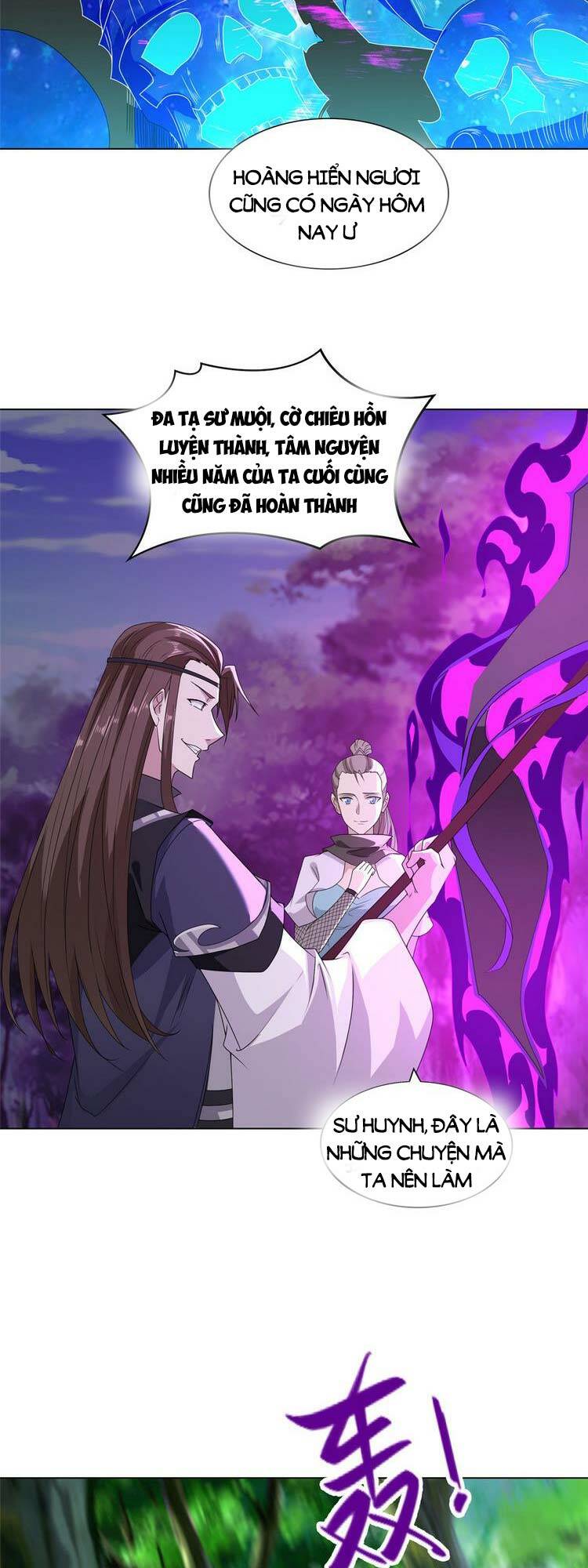 Trang 9