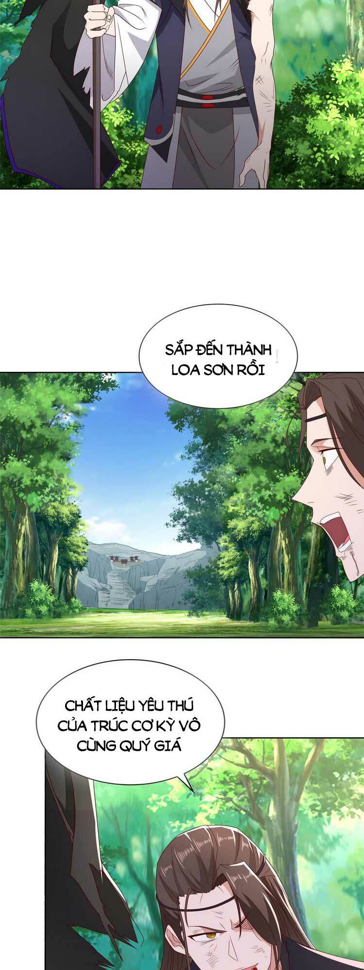 Trang 13