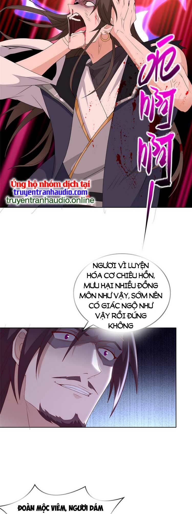 Trang 20