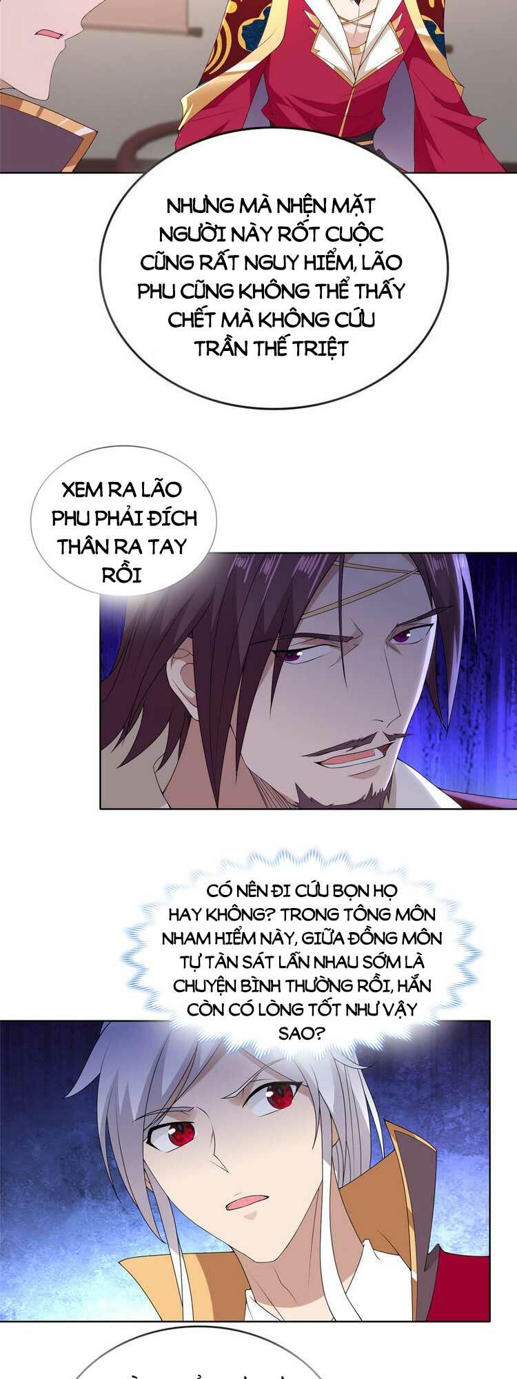 Trang 8