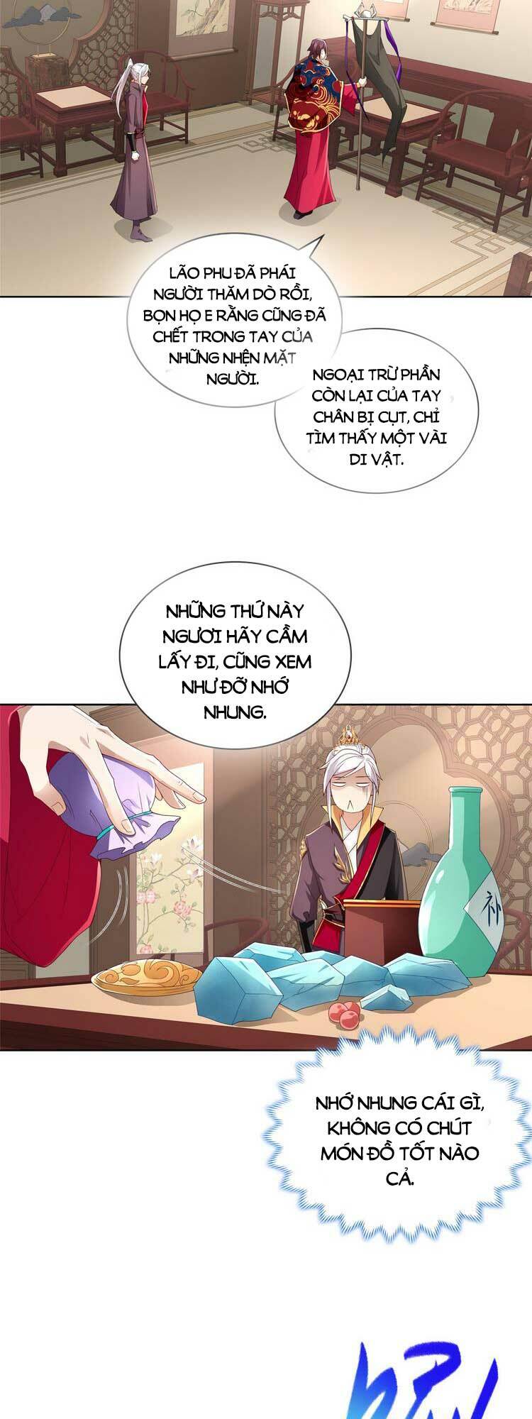 Trang 13